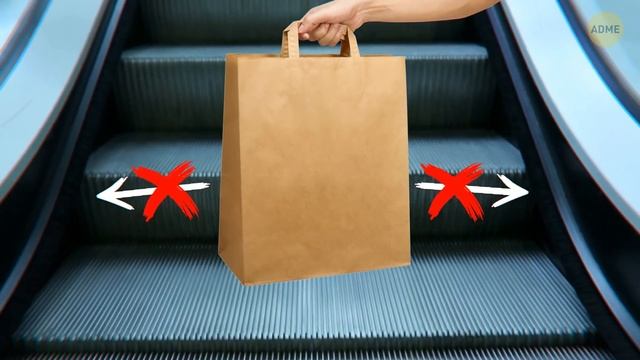 Вы видите эти вещи каждый день, но не знаете, для чего они нужны смотреть онлайн