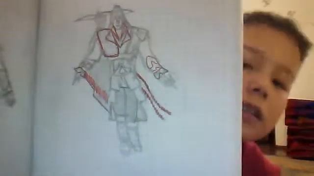 1-ый выпуск с Альмади смотреть онлайн