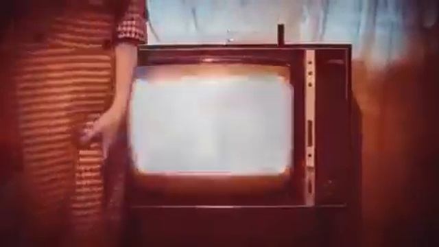 Как встречали Новый год в СССР смотреть онлайн