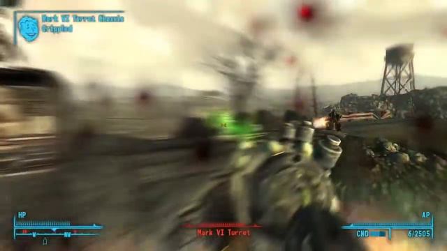 Planning My Route For My Fallout 3 ALL SKILLZ 100 BY LVL 8!!!!!! смотреть онлайн