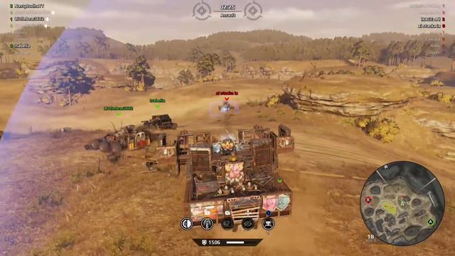 crossout. crossout travelling remix through crossout. #crossout #xbox смотреть онлайн
