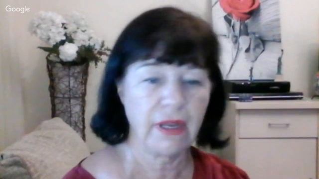 НАШИ ВОЗМОЖНОСТИ БЫТЬ ТОТАЛЬНО ЗДОРОВЫМИ ВСЕГДА Вебинар Часть 1