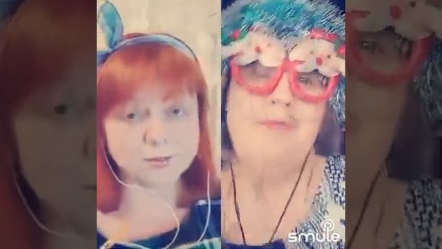 Частушки от Бандашек! смотреть онлайн