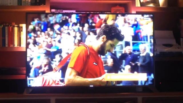 Philips 55pus8809 смотреть онлайн