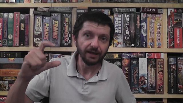 One Page Skirmish (free pnp game) Review смотреть онлайн