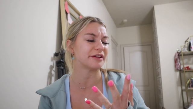 Let's Talk About College Burnout.. it's okay to not be okay :/ смотреть онлайн