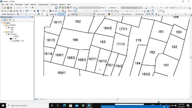 Digitization shape file automatically смотреть онлайн