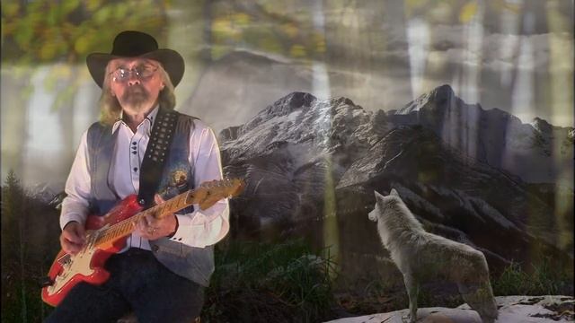 Dances_With_Wolves смотреть онлайн