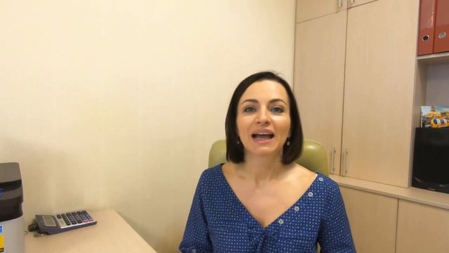 Драйв Фото Фитнес Тур 2.0 в Турции (20-27 октября). Приглашение. смотреть онлайн