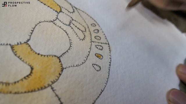 Skull Patchwork Tulip Hat / Panatomy No.47 / Design Work смотреть онлайн