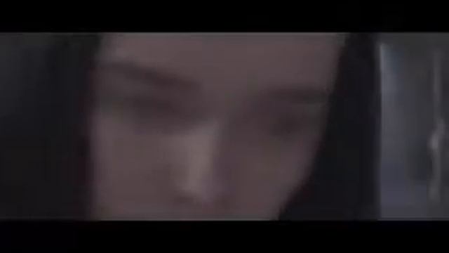 человек в социальных сетях фото смотреть онлайн