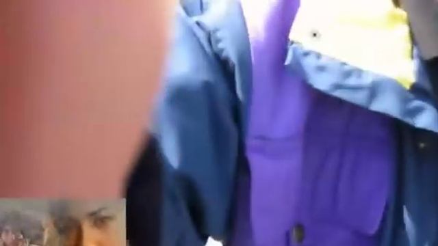 سفرة حديقة البط مع أبو علي смотреть онлайн