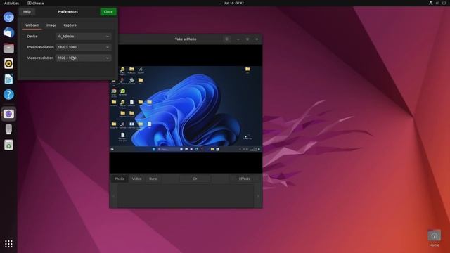 The fastest Orange Pi! Pi5 PLUS. смотреть онлайн