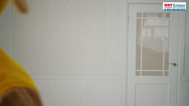 Аниматоры Щенячий патруль!?Команда спасателей спешит на праздник! смотреть онлайн