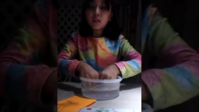 Как сделать самодельные наклейки дома смотреть онлайн