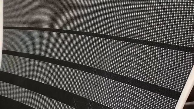 Видеообзор на кресло «Тесла» смотреть онлайн