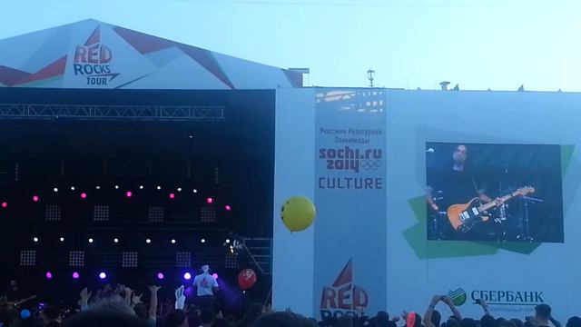 Океан Эльзы Джульетта смотреть онлайн