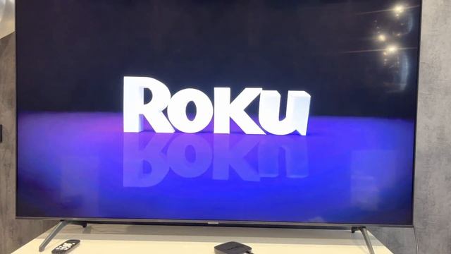 How To Disconnect Roku TV From WiFi смотреть онлайн