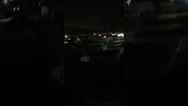 Ночью на крыше угольного завода смотреть онлайн