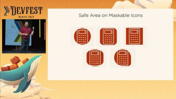 [DevFest Nantes 2022]  The PWA Cheat Sheet for 2023