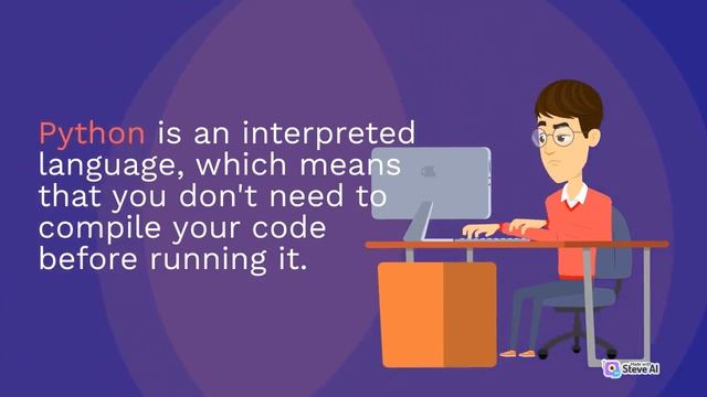 Python Scripting for Beginners: Your First Script смотреть онлайн