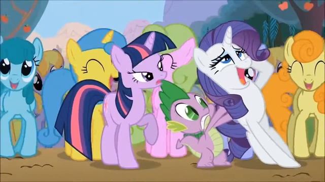 Flim Flam song sped up смотреть онлайн