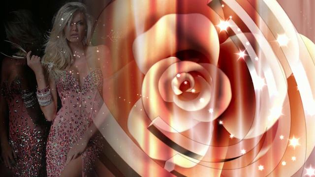 Женщина -мечта смотреть онлайн