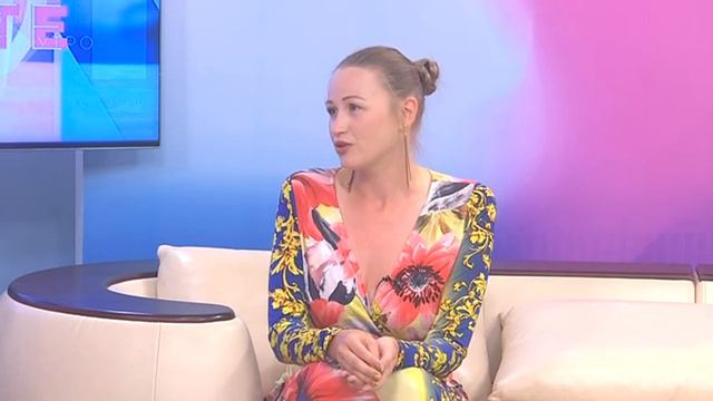 Ограничения на курортах с 1 августа смотреть онлайн