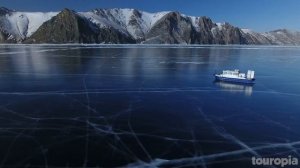 10 Best Places to Visit in Russia - Travel Video