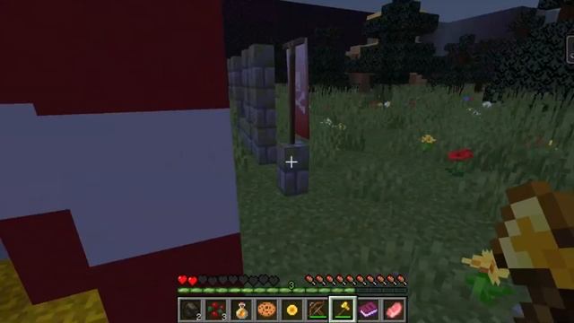 Выживание в зомби апокалипсисе. Прохождение карты life after death смотреть онлайн