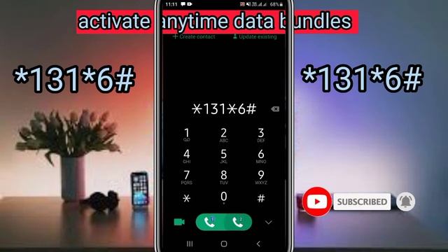 Most Valuable Ussd Codes in Hutch Sim Connection | Hutch Sim codes | HH geek смотреть онлайн