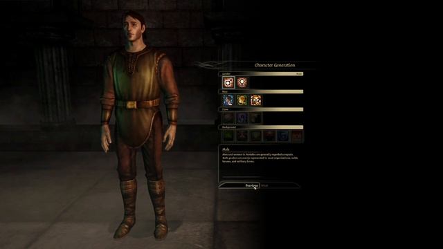 How to install and play Dragon Age Origins Ultimate on Steam in 2023 UPDATED смотреть онлайн