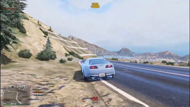 FIVEM: How To FIX Fivem Connection Error Failed In 5 Min !!! | Time Out | FiveM Crashing Fix