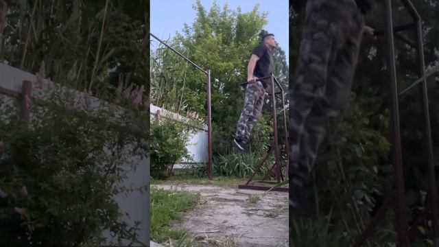 Пробую сет 30х30х30 за минимальное время смотреть онлайн