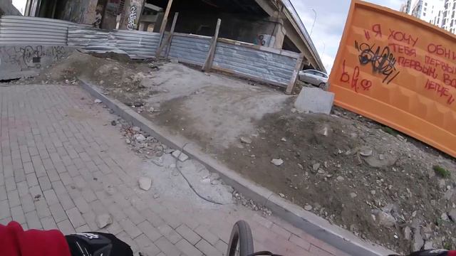 КАРАНТИН 2020, САМОИЗОЛЯЦИЯ...ПРОКАТ смотреть онлайн
