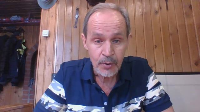 государство это ЧТО!!!! смотреть онлайн