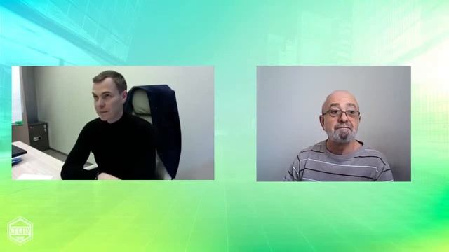 Cбер и образование онлайн встреча студентов и преподавателей СГСПУ с Владимиром Ситновым смотреть онлайн