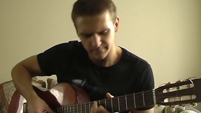 Михаил Лёвкин - Тик так смотреть онлайн