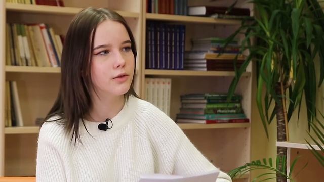 Волонтёры Культуры Одинцово смотреть онлайн
