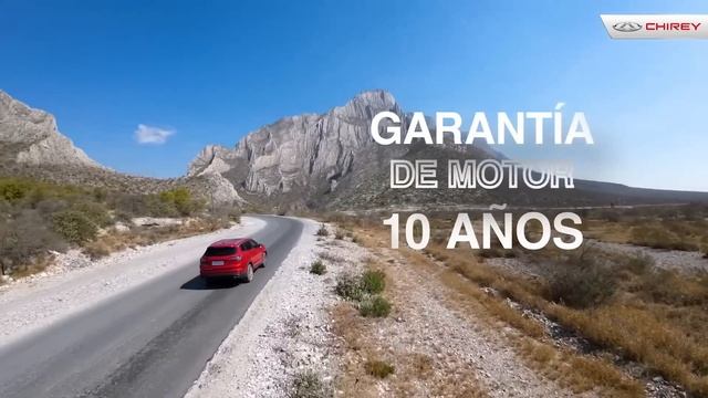 8 razones para NO COMPRAR un auto CHINO смотреть онлайн