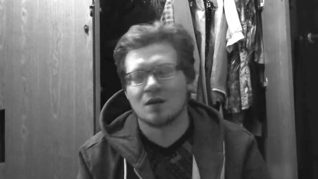 Бегущий по лезвию 2049 , настолько бегущий по лезвию, что я даже не называю 2049. смотреть онлайн