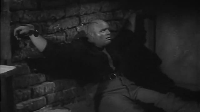 🅽🅴🆆 The Restless Gun 2023 🔥 Shadow of a Gunfighteruty🔥 Best Western Cowboy TV Series Full HD смотреть онлайн