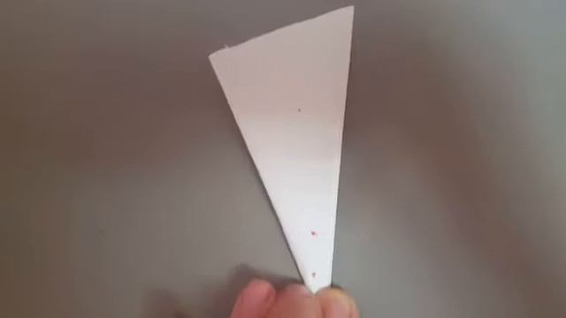 Как сделать снежинку смотреть онлайн