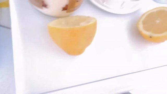 Приготовление домашнего майонеза на перепелиных яйцах. смотреть онлайн
