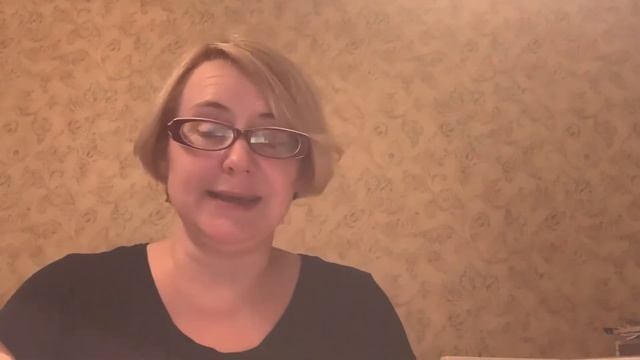Как научить ребёнка петь по нотам | Развивающее упражнение для малыша от 6 месяцев | Раннее развити смотреть онлайн