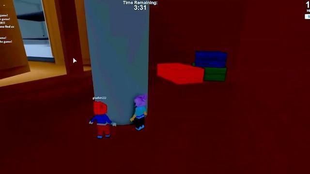 7 BEST ANIMAL GAMES ON ROBLOX 2021 смотреть онлайн