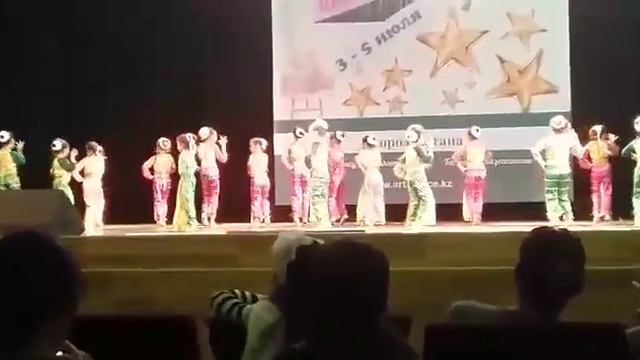 Натараджа смотреть онлайн