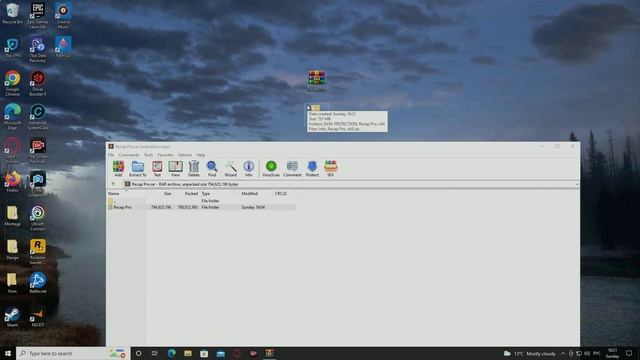 Autodesk ReCap Pro FREE Crack | License Key 2023 | Free Download + Tutorial смотреть онлайн