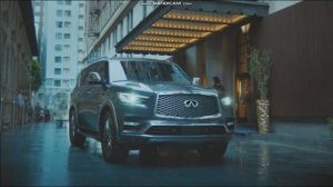 Car Sound Logo (Pt 5)