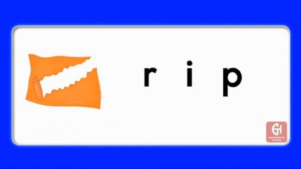 OXFORD PHONICS WORLD 2 - UNIT 4- SOUND _ip_